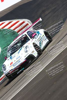 media/May-18-2025-Speed Ventures (Sun) [[b6e29aef7d]]/Red/Session 3 (Corkscrew)/